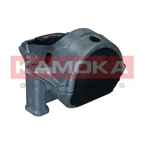 890743 KAMOKA