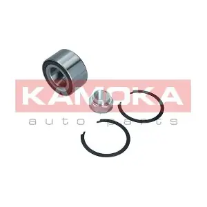 5600102 KAMOKA