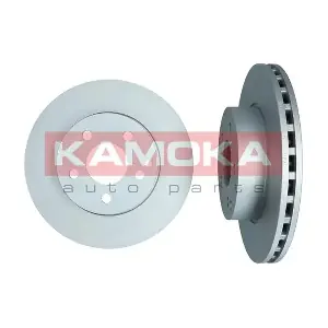 1031017 KAMOKA