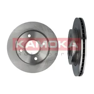 KAMOKA 1031532