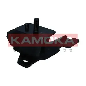 890668 KAMOKA