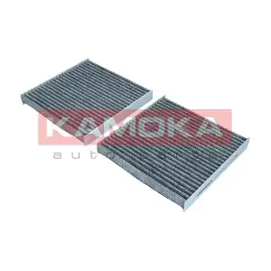 F514201 KAMOKA