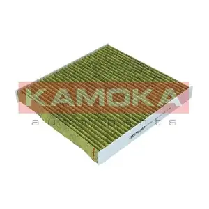 KAMOKA 6080069