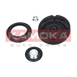 209070 KAMOKA