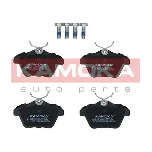 KAMOKA JQ1011990