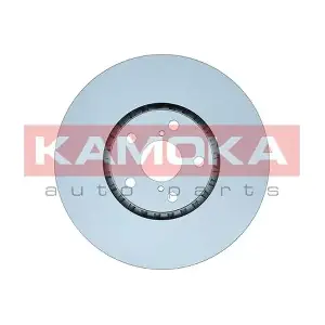103455 KAMOKA