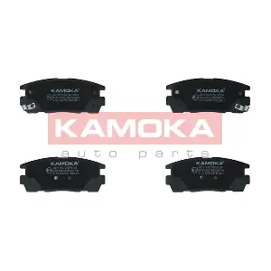 KAMOKA JQ1018370