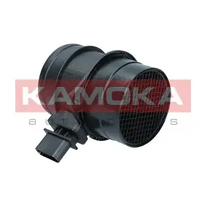 18039 KAMOKA