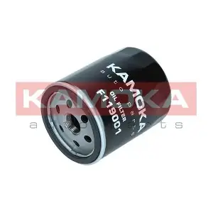 KAMOKA F119001