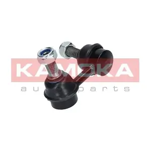9030119 KAMOKA