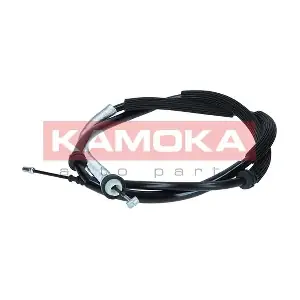 1190593 KAMOKA