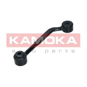 9030212 KAMOKA
