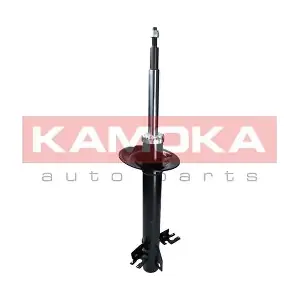 2000436 KAMOKA