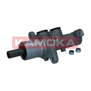 1121057 KAMOKA