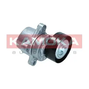 R0570 KAMOKA
