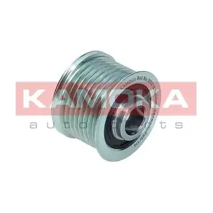 RC078 KAMOKA