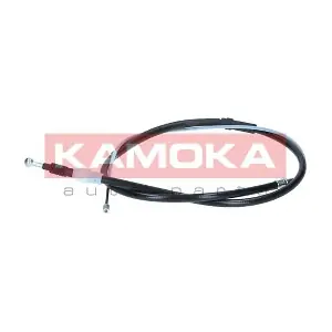 1190095 KAMOKA