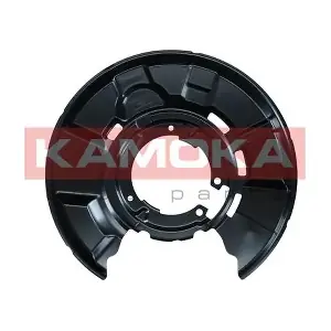 1180021 KAMOKA