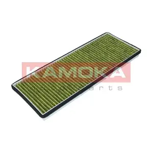 KAMOKA 6080006