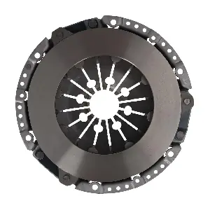 KAMOKA PC212 Нажимной диск сцепления