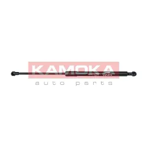 7092581 KAMOKA