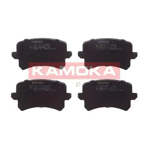 KAMOKA JQ1018116