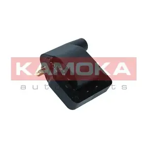 KAMOKA 7120167