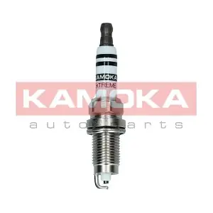 KAMOKA 7090537