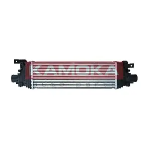 KAMOKA 7750074