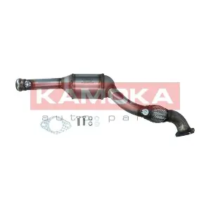 KAMOKA 8015086