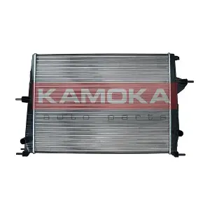 7705098 KAMOKA
