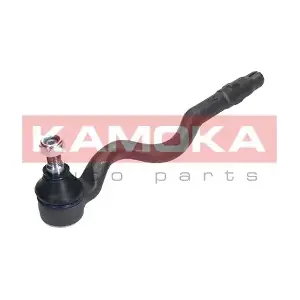 9010040 KAMOKA