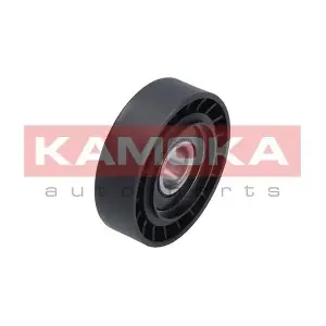 KAMOKA R0248
