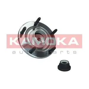 5500254 KAMOKA