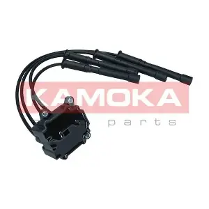 KAMOKA 7120164