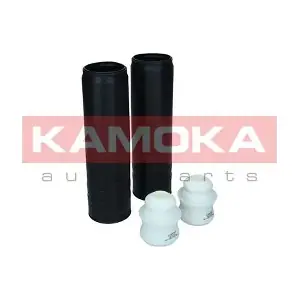 2019176 KAMOKA