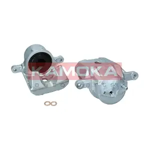 JBC1150 KAMOKA