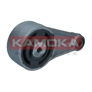 890612 KAMOKA