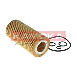 F126201 KAMOKA