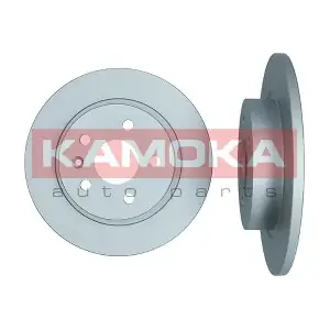 KAMOKA 1031062