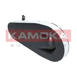 F237601 KAMOKA