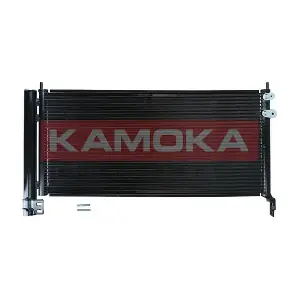 7800476 KAMOKA