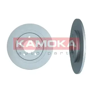103518 KAMOKA