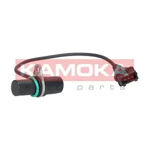108010 KAMOKA
