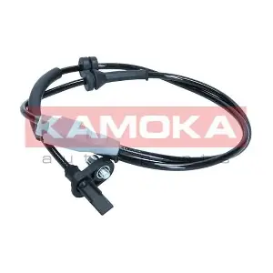1060082 KAMOKA