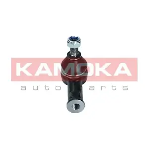 9010346 KAMOKA