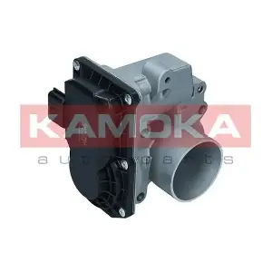 112051 KAMOKA