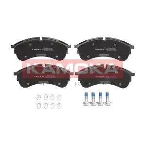 JQ101065 KAMOKA