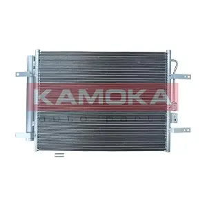 7800472 KAMOKA
