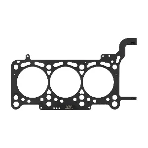 KAMOKA 8701874